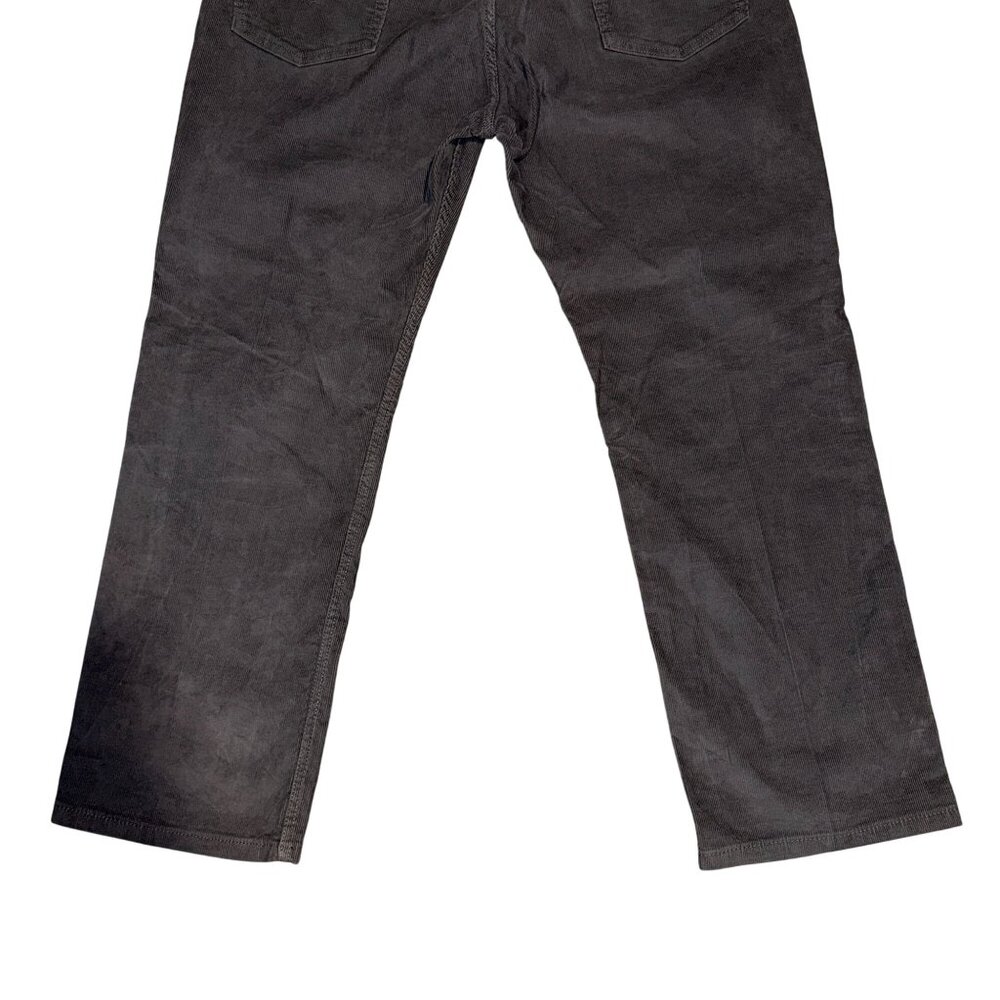 Levis 510 Purple Super Skinny Leg Jeans Mens 32 35 Stitched Pockets Logo - Picture 7 of 8
